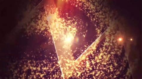 Pink Pussy Pounding Videos XVIDEOS