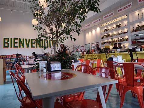 A tourist guide to the top dining in burlington nc restaurants 17