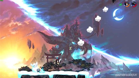 Brawlhalla Download - GameFabrique