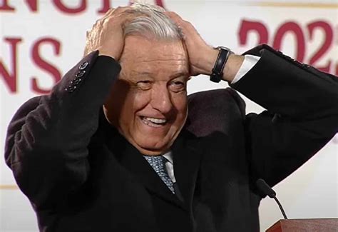 Son Tantos Los Acarreados Que Ya No Hay Camiones AMLO POSTA Ciudad