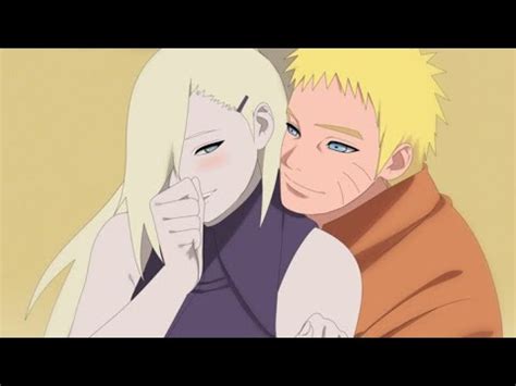 naruto  ino secret affair episode  naruto text stories youtube