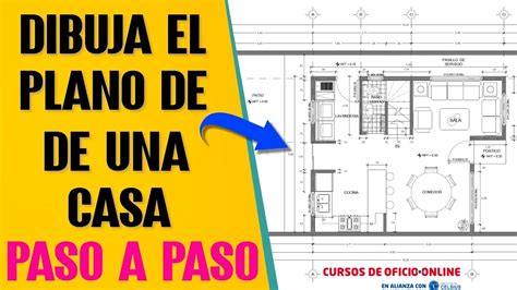 Como dibujar plano eléctrico de una casa a mano alzada YouTube