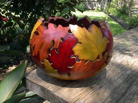 The 25+ best Gourd Art ideas on Pinterest | Gourd, Painted gourds and Bottle gourd image