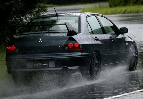 Pictures Of Mitsubishi Lancer Gsr Evolution Viii Mr Ct A