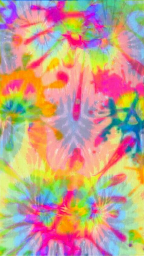 Art Tie Dye Wallpapers K Hd Art Tie Dye Backgrounds On Wallpaperbat