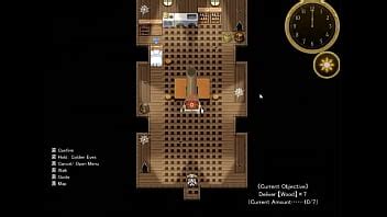 Studiouwu Update Gravar Apr XVIDEOS