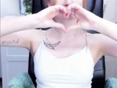 GODDESS SHANAYA Accidental Face Recording Nude Boobs Pussy