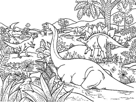 Ausmalbilder Jurassic World 80 Ausmalbilder Für Kinder