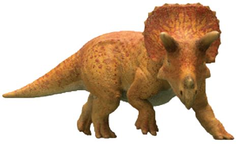 Dino Dan Triceratops Render 2 by tsilvadino on DeviantArt