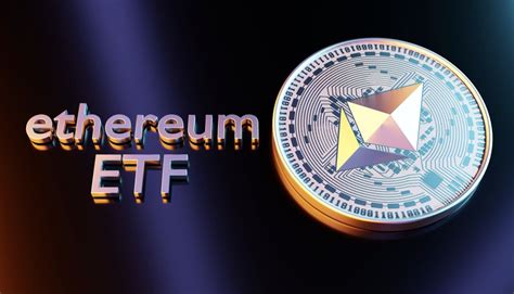 Etf Ethereum Diprediksi Menarik Inflow Hingga Miliar Dan Harga Eth