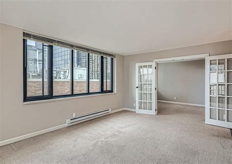 ave seattle wa  apartments  rent zillow