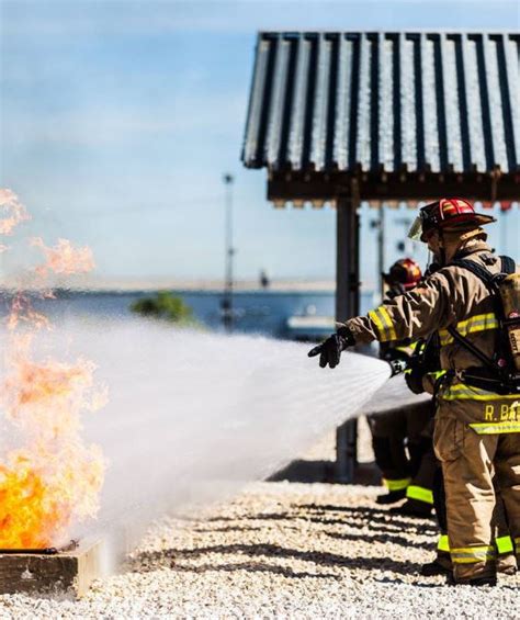 How To Become A Firefighter In San Antonio Employeetheatre Jeffcoocctax