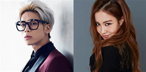 Jonghyun Do Shinee Esteve Na Composição Do Album De Lee Hi Noticias K Pop