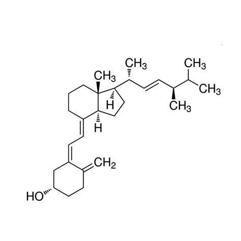 vitamin  isotope labeled materials vivan life science