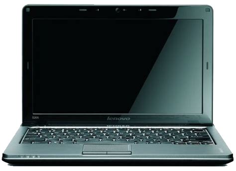 IES Computers Ltd > Laptops > IDEAPAD