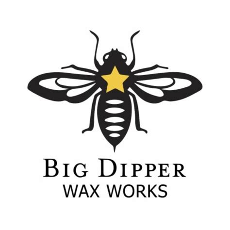 Big Dipper Wax Works Pure Beeswax Tea Lights Pack Kroger