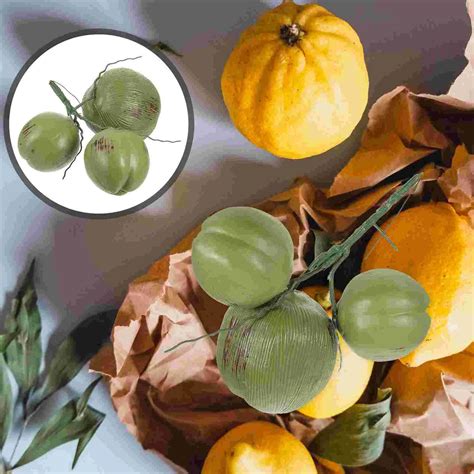 Искусственные кокосы Sewacc, имитация кокоса, искусственные кококосы ...