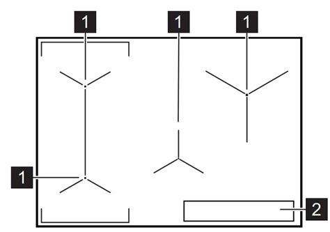 Aeg Ike Ib Induction Hob User Manual