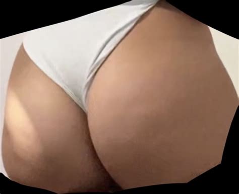 BbŠg😈🔥🍑🤯😱🤯🤩😋👅💦👌 Shesfreaky