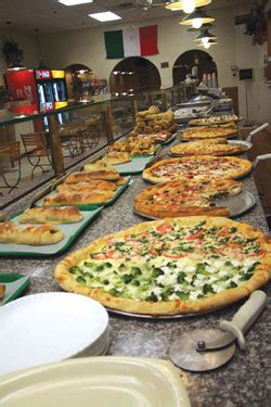 Bravo Pizza of Glen Mills & Avondale PA