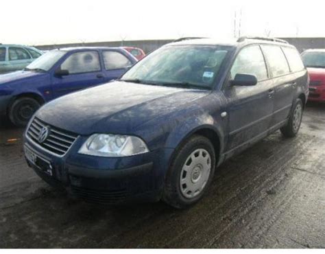 Balama Capota Vw Passat 3b 1 8t Awt