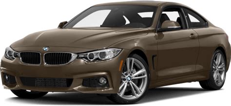 Bmw Series Car Dealership Near Norwalk