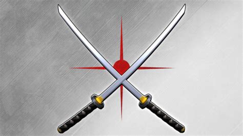 ZO ぞ SAMURAI SWORD FIGHTING Roblox