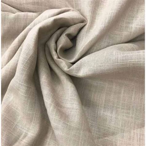 Vải Linen Là Gì – Ưu Nhược Điểm Của Vải Linen/ Vải Lanh – Website WP