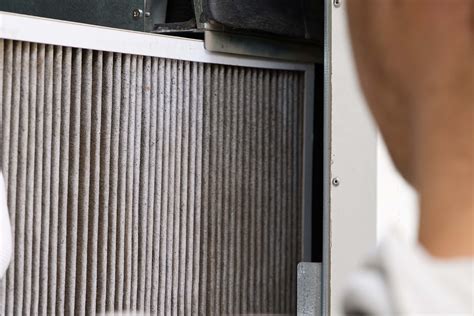 Home Maintenance 101: Simple Summer Tasks for a Healthy Home - Dunhill