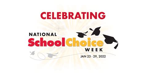 NEWS: After Year of Major School Choice Expansions, NSCW Helps Parents ...