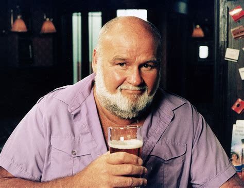 big ron eastenders wiki fandom