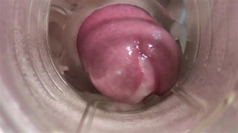 Fleshlight Quickie Free Man HD Porn Video A XHamster XHamster