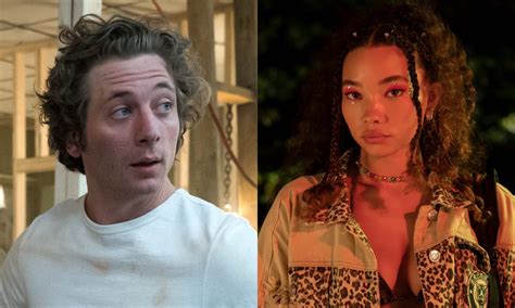 Footage of Drake Allegedly Playing With His Penis Leaks on Social Media