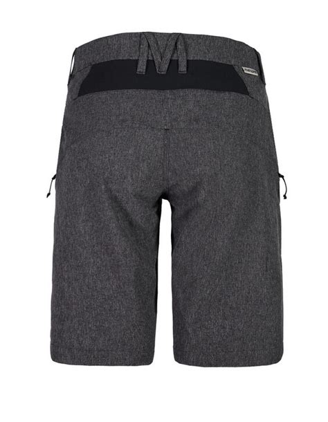 Maloja Rosinam Women Shorts Pedros Bikeshop