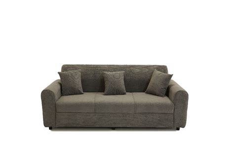 SOFA SET-modern luxury style sofa set