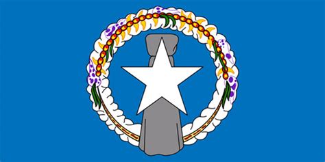 Rota Micronesiatour Guam Northern Mariana Islands Cnmi Saipan