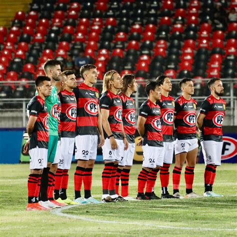 Primer jugador confirmado en Rangers para la segunda rueda - Pasión Por