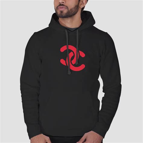 Logo Gamer Ceeday Merch Shirt Cheap