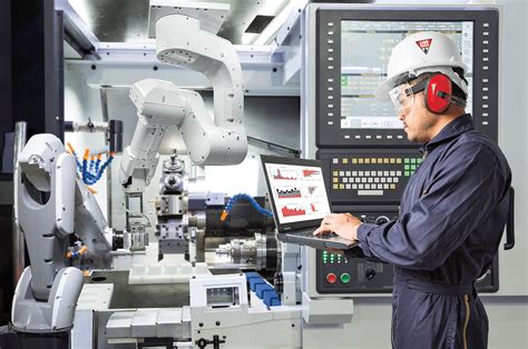 Your Questions Answered Maintenance Iiot Technology And The Industrial