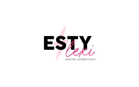 Order Esty Lexi Master Esthetics Egift Cards