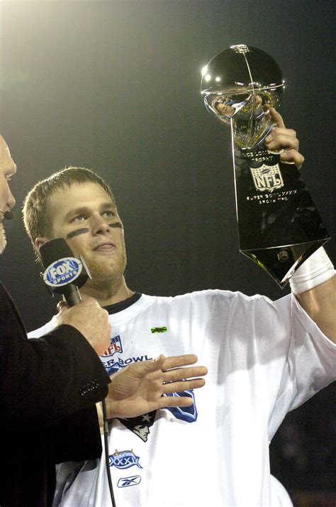 Tom Brady Contract Extension: What It Means for the New England Patriots