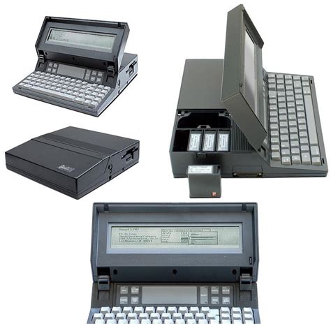 bits  bytes   laptop computer shown  years