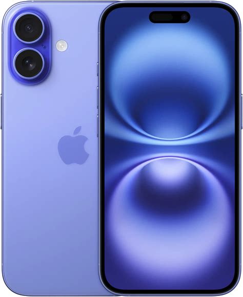 Купить Айфон 11 ᐈ Заказать новый смартфон Apple iPhone 11 в Киеве и ...