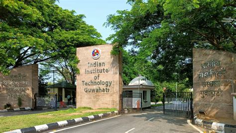 First Iit Outside India Will Be In Tanzania Heres Everything You Need