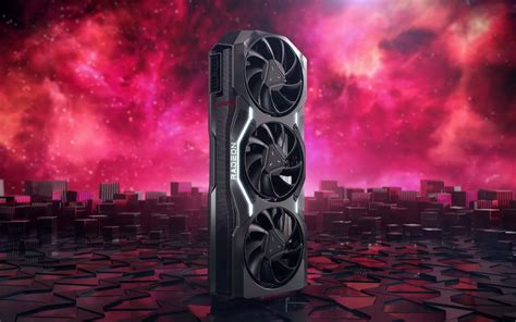 AMD Radeon RX 7900 XTX And 7900 XT Launched At 999 And 899 TechSpot