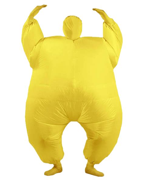 Inflatable Fat Chub Body Skin Suit Fancy Blow Up Costume Adult Jumpsuit Cosplay Ebay