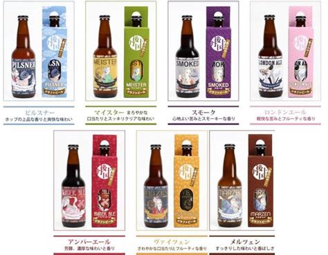 昼呑み！丹後王国クラフトビール工房見学からのクラフトビール飲み放題＋石窯ピザとウィンナーのランチセット付き 京丹後市遊び・体験 海の京都観光圏