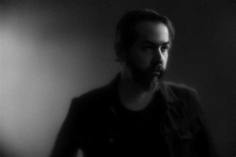 Cigarettes After Sex Are Ready To Confront Nostalgia In X