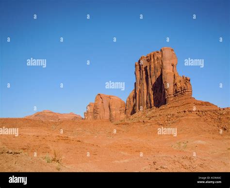 grand canyon usa Stock Photo - Alamy