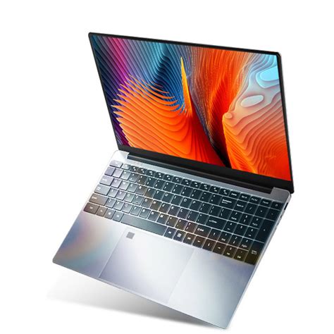 factory amd laptop    big screen  backlit keyboard